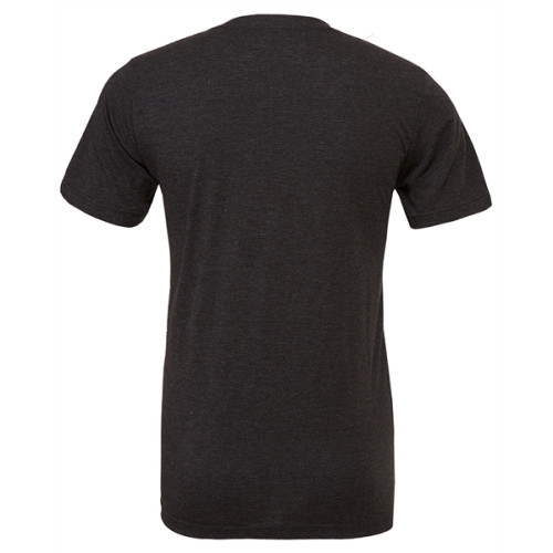 Unisex Triblend T-Shirt