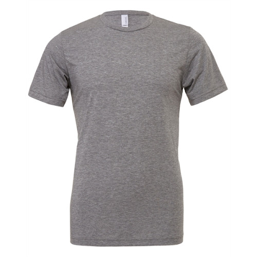 Unisex Triblend T-Shirt
