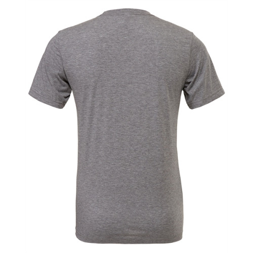 Unisex Triblend T-Shirt