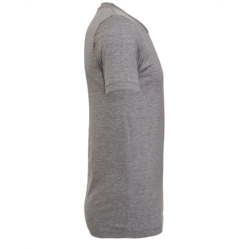 Unisex Triblend T-Shirt