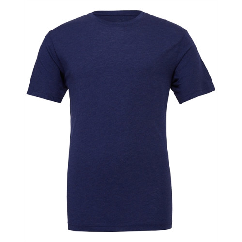 Unisex Triblend T-Shirt