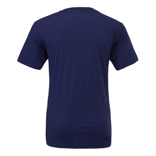 Unisex Triblend T-Shirt
