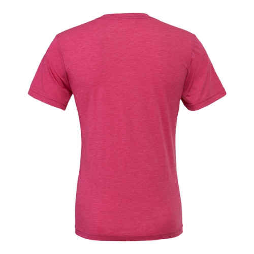 Unisex Triblend T-Shirt