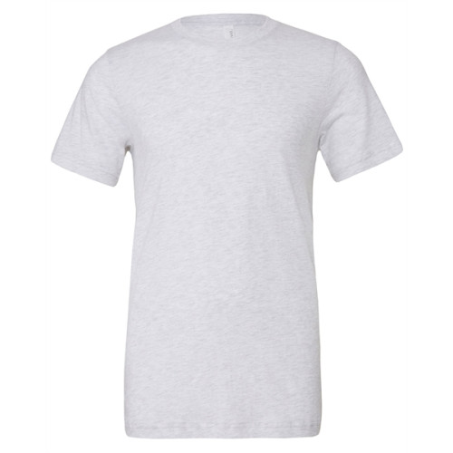 Unisex Triblend T-Shirt