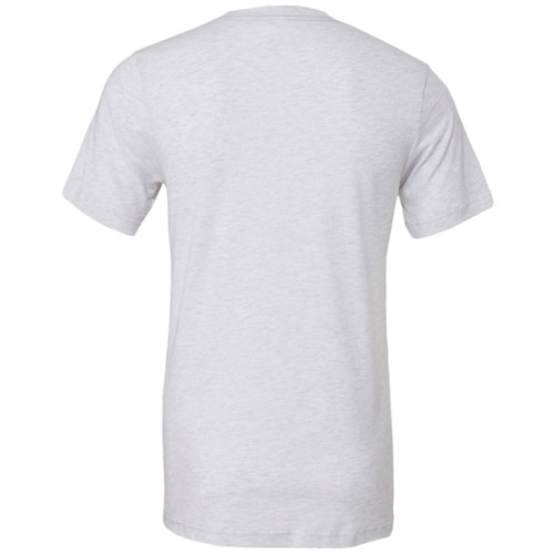 Unisex Triblend T-Shirt