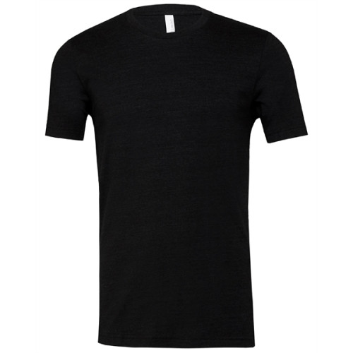 Unisex Triblend T-Shirt
