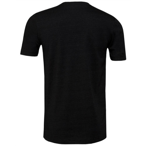 Unisex Triblend T-Shirt