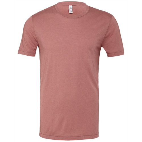 Unisex Triblend T-Shirt