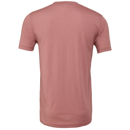 Unisex Triblend T-Shirt