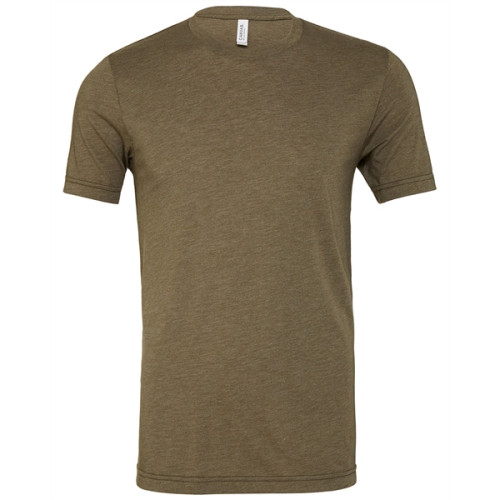 Unisex Triblend T-Shirt