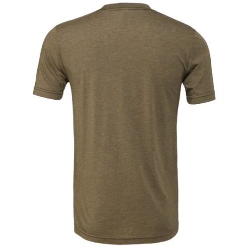 Unisex Triblend T-Shirt
