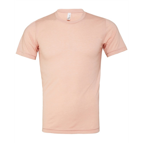 Unisex Triblend T-Shirt