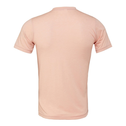Unisex Triblend T-Shirt