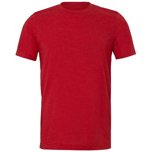Unisex Triblend T-Shirt