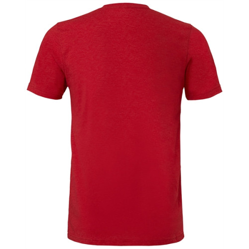 Unisex Triblend T-Shirt