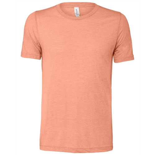 Unisex Triblend T-Shirt