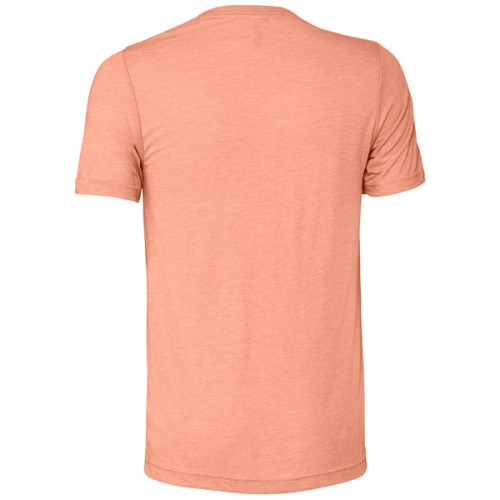 Unisex Triblend T-Shirt