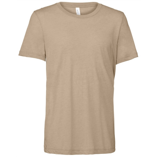 Unisex Triblend T-Shirt
