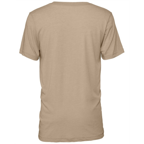 Unisex Triblend T-Shirt