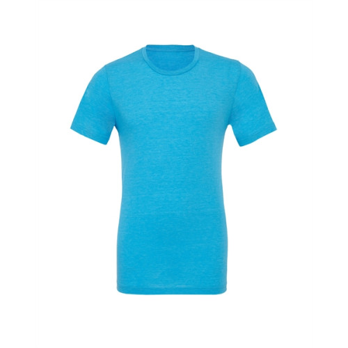 Unisex Triblend T-Shirt