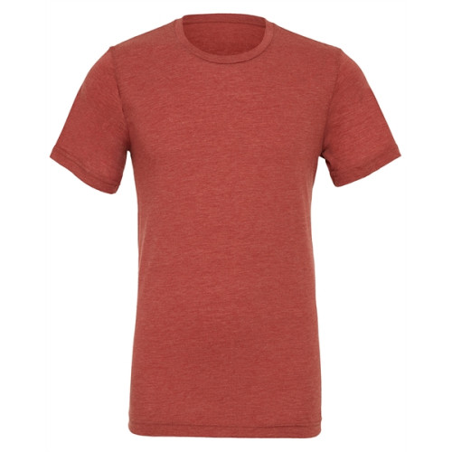 Unisex Triblend T-Shirt