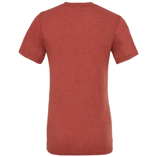 Unisex Triblend T-Shirt