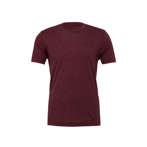 Unisex Triblend T-Shirt