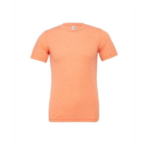 Unisex Triblend T-Shirt