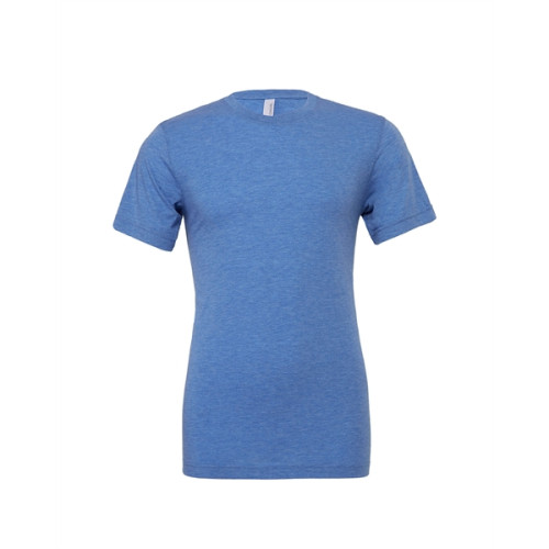 Unisex Triblend T-Shirt