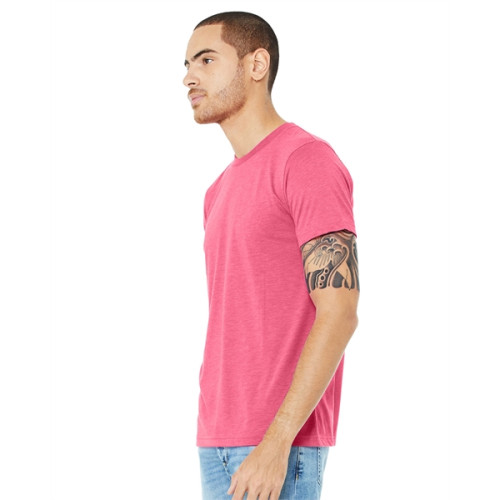 Unisex Triblend T-Shirt