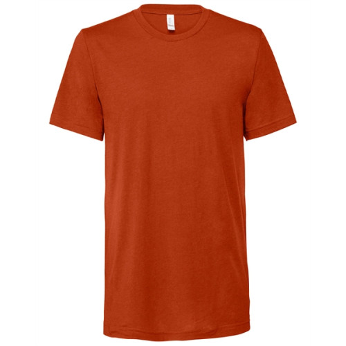 Unisex Triblend T-Shirt