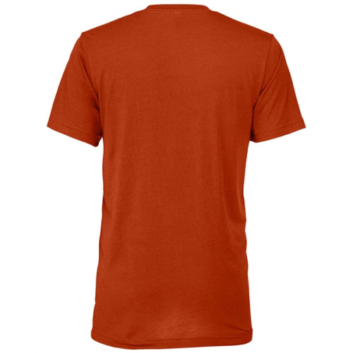 Unisex Triblend T-Shirt