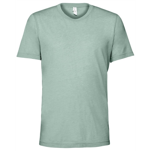 Unisex Triblend T-Shirt