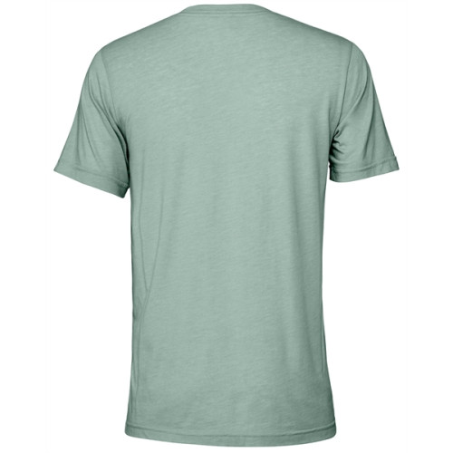 Unisex Triblend T-Shirt