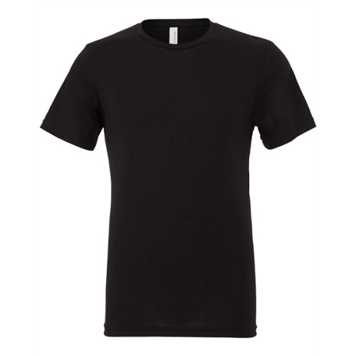 Unisex Triblend T-Shirt