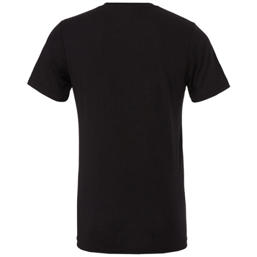 Unisex Triblend T-Shirt