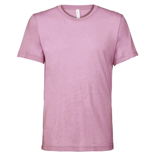 Unisex Triblend T-Shirt