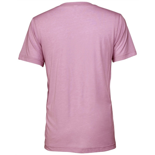 Unisex Triblend T-Shirt