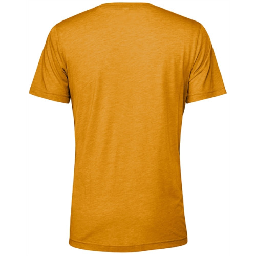 Unisex Triblend T-Shirt