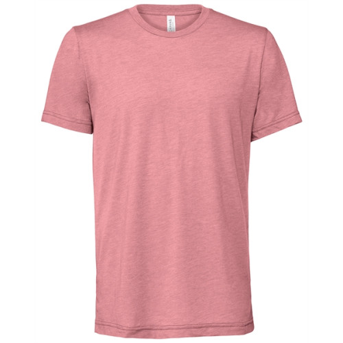 Unisex Triblend T-Shirt