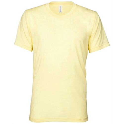 Unisex Triblend T-Shirt