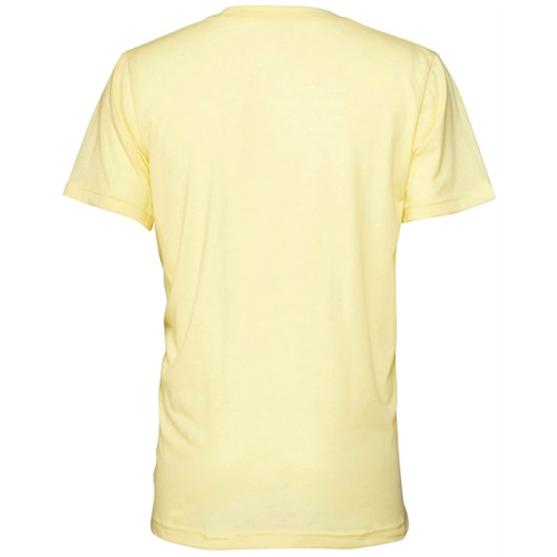 Unisex Triblend T-Shirt