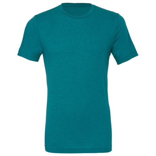 Unisex Triblend T-Shirt