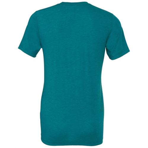 Unisex Triblend T-Shirt