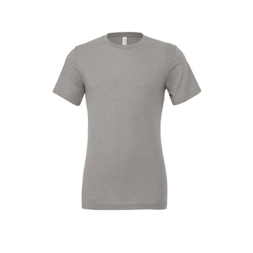 Unisex Triblend T-Shirt