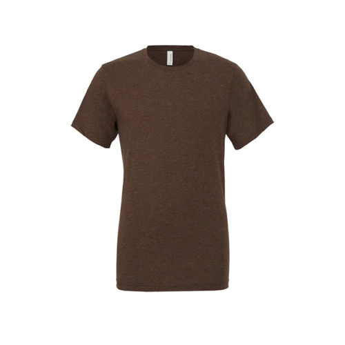 Unisex Triblend T-Shirt