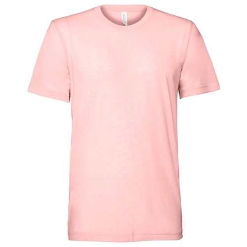 Unisex Triblend T-Shirt