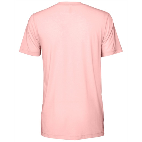 Unisex Triblend T-Shirt