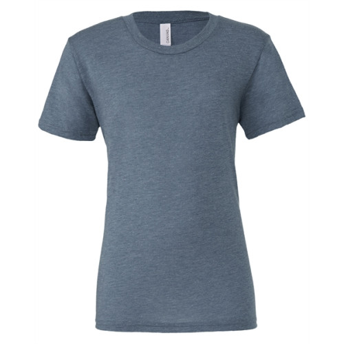 Unisex Triblend T-Shirt