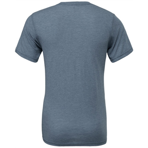 Unisex Triblend T-Shirt